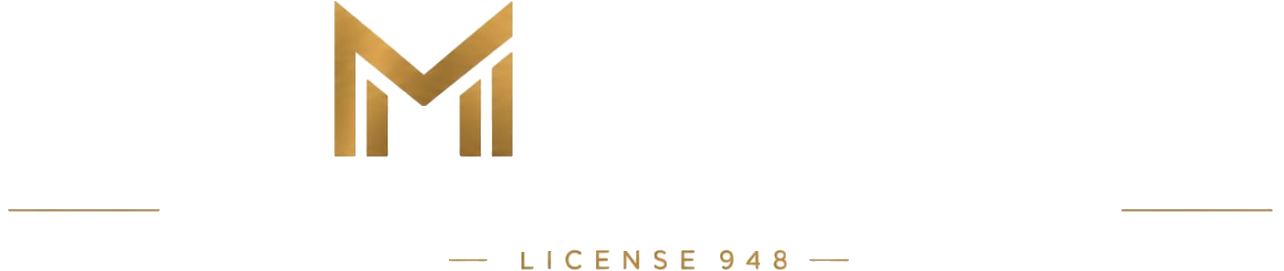 شعار شركة المحمل